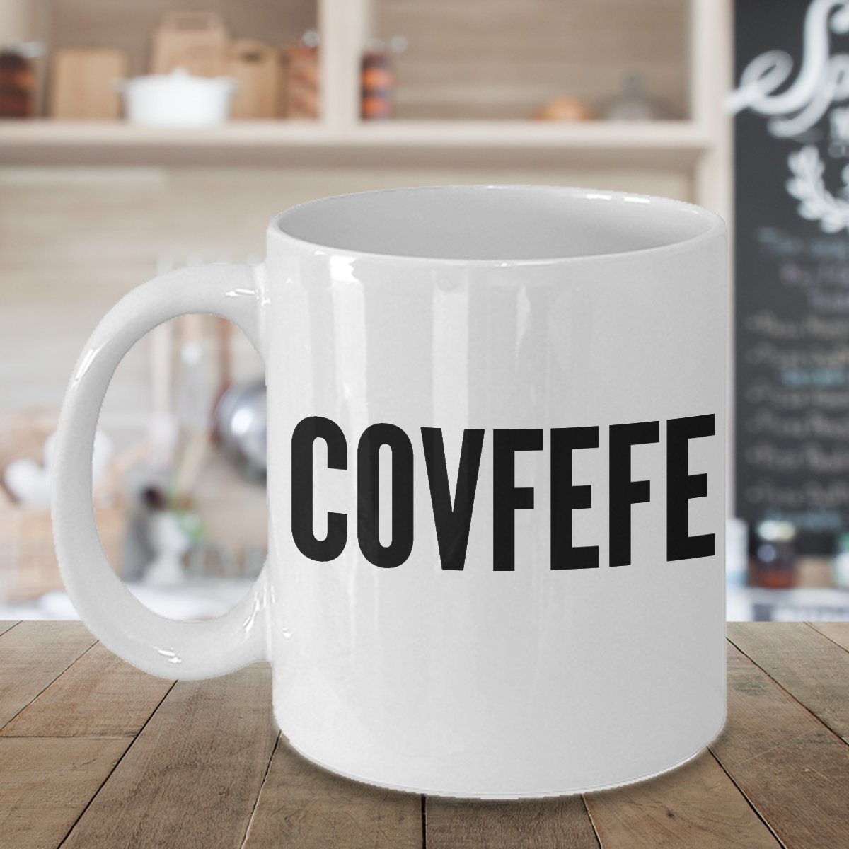 Trump Mug Pour Une Femme Mug Cadeau Pour Femme – 11 Ou 425,2 Gram Meilleur Inappropriés Snarky Carnet Avec Café Commenter Tasse à Thé Avec Funny Proverbes, Hilarante Unu 15oz Blanc