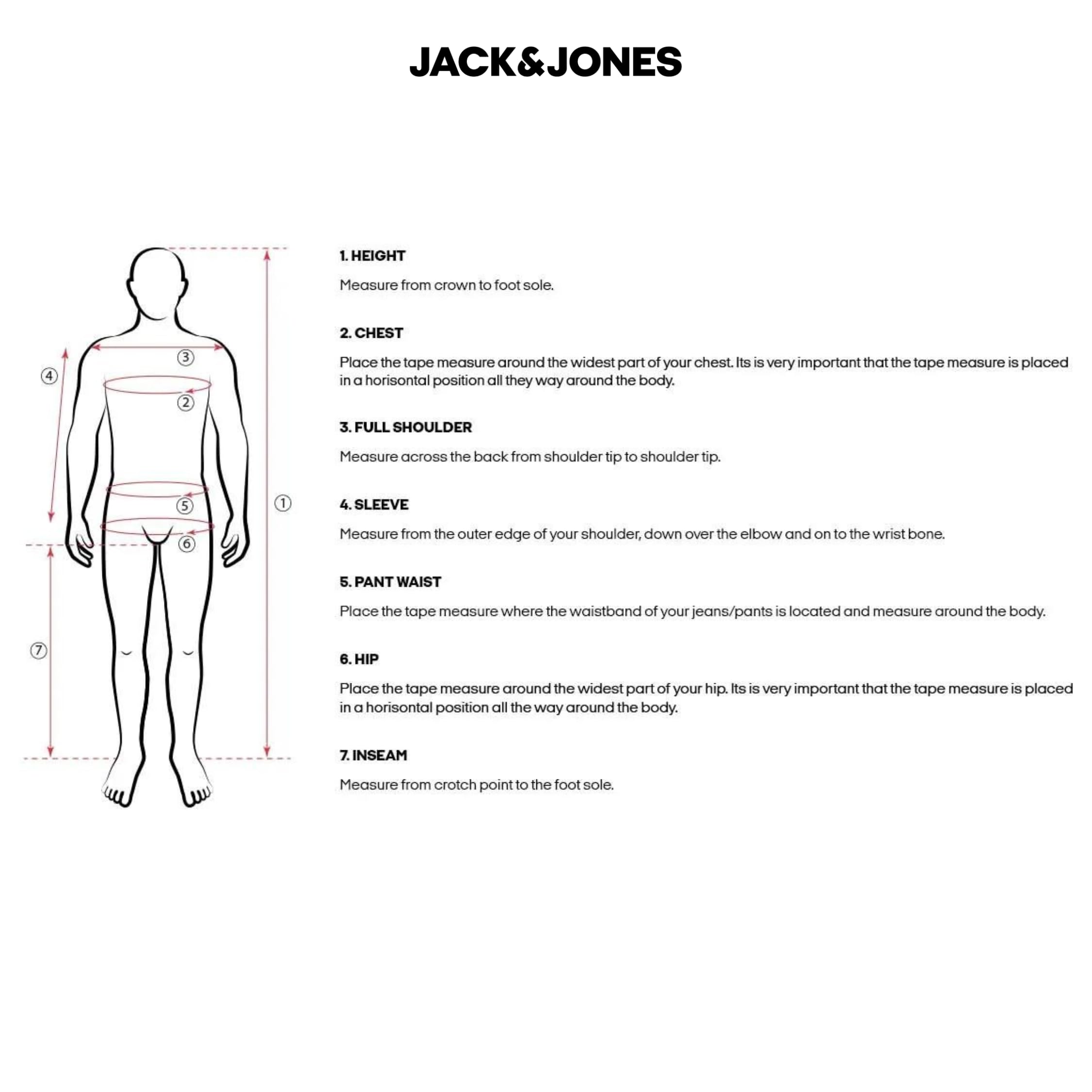 JACK & JONES Pantalones Hombre Pack de 2 – Chinos Slim Fit, Ropa Casual y de Vestir, Cómodos y Modernos, Tiro Medio, Poliéster y Viscosa, Elegantes y Transpirables