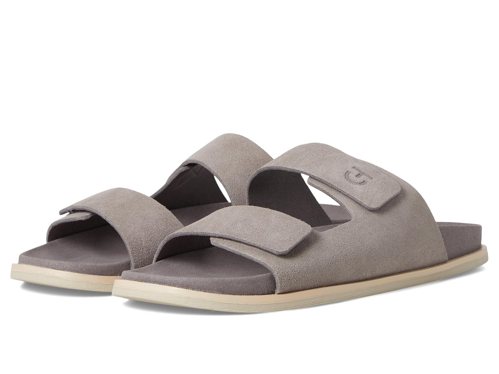 Мужские сандалии Cole Haan Modern Classics Resort Sandals 30490₽