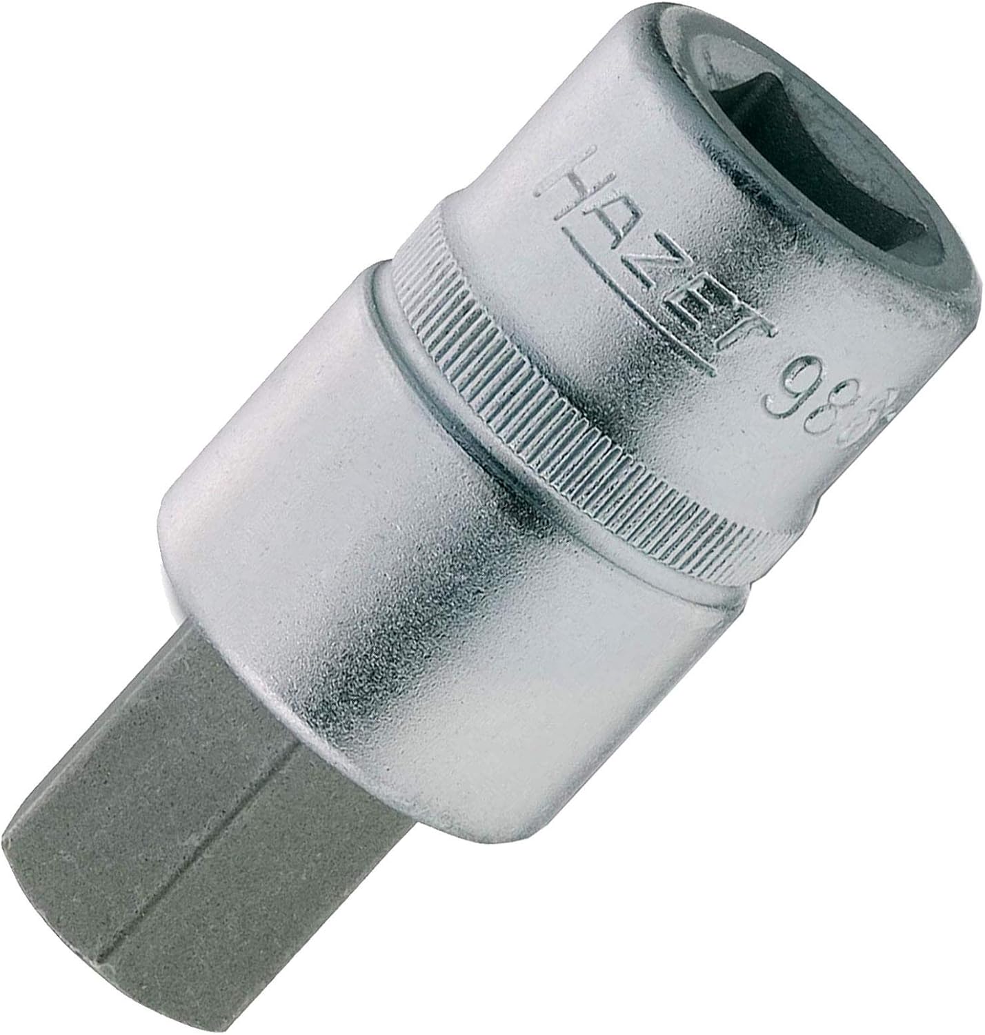 Hazet 986-17 Screwdriver Socket Bits