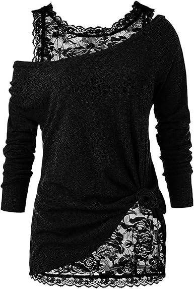 clearance plus size tops