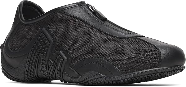 Relay Fly Zip Se