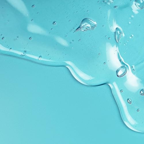 Miniatura 2 de Onsen Secret Jabón facial japonés de aloe vera, limpiador facial nocturno de primera calidad para eliminación de maquillaje, cura piel seca y