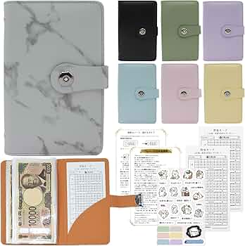 71OTMzfwoZL._AC_UF350,