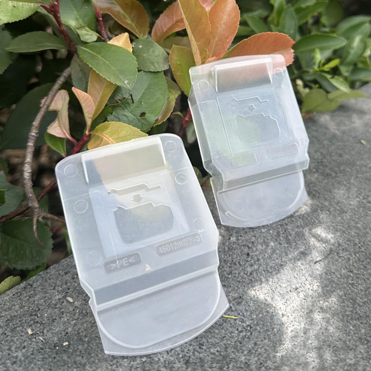 Amazon.co.jp: バッテリー ケース ホルダー マキタ 14.4v 18v 3/6個
