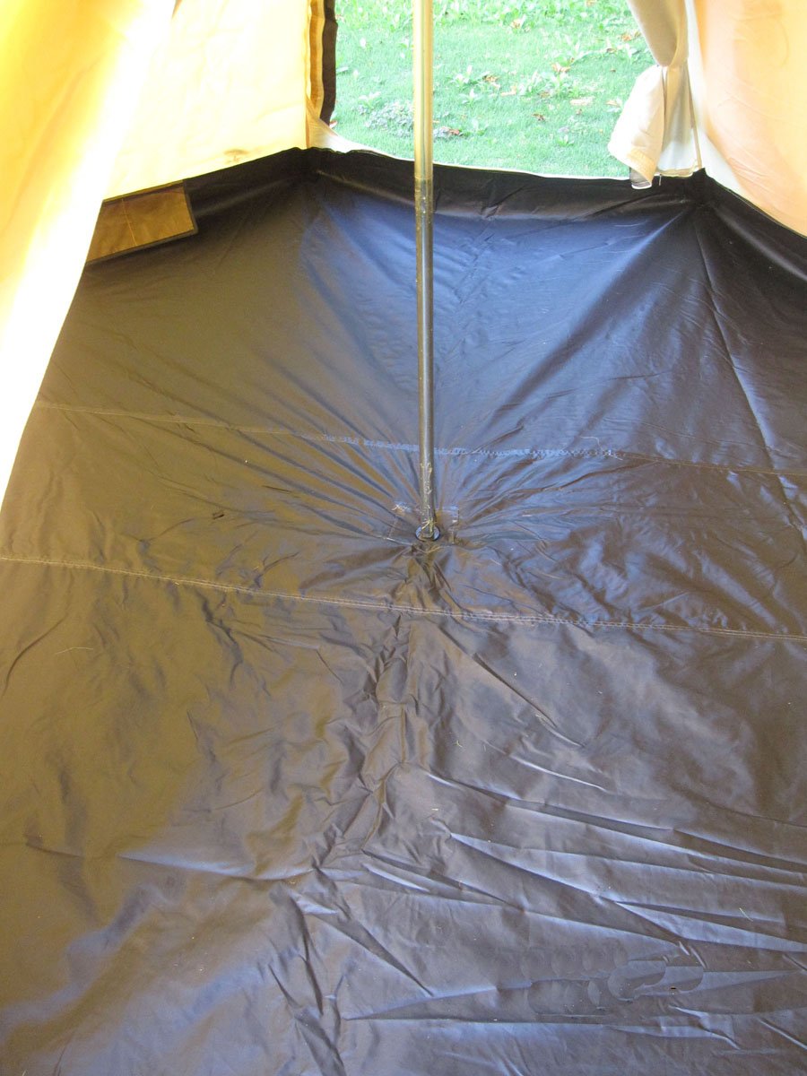 Amazon.co.jp: North Eagle(ノースイーグル) テント ワンポールテント  