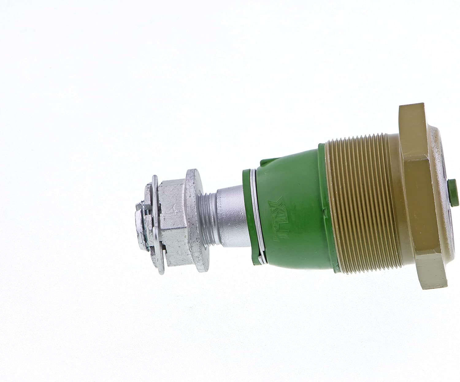 Mevotech TTX Suspension Ball Joint