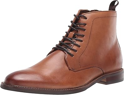 Aldo mirenarwen boots Clearance