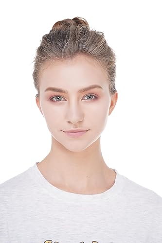 Miniatura 7 de Kit de maquillaje todo en uno, perfecto para mujeres, adolescentes y principiantes. Desbloquea infinitas posibilidades con 24 hermosos tonos de