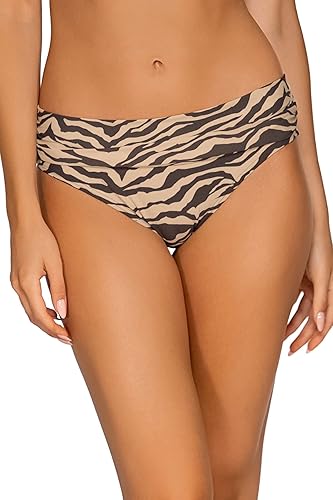 Sunsets On the Prowl Unforgettable Bottom