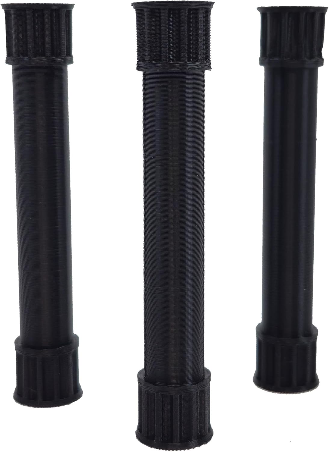 3 Pack Replacement Hinge Pins for BioCube 14 | 16 | 29 | 32 Aquariums