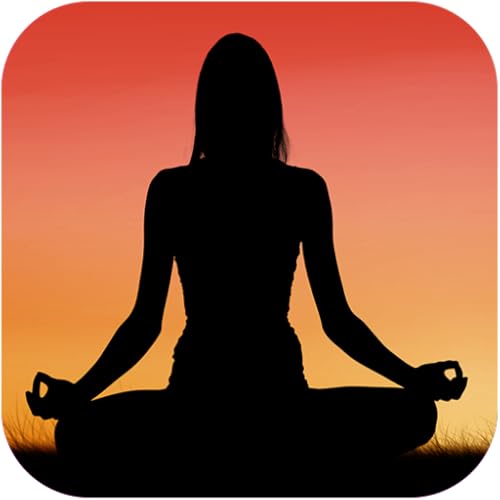 Pregnancy Yoga Exercises