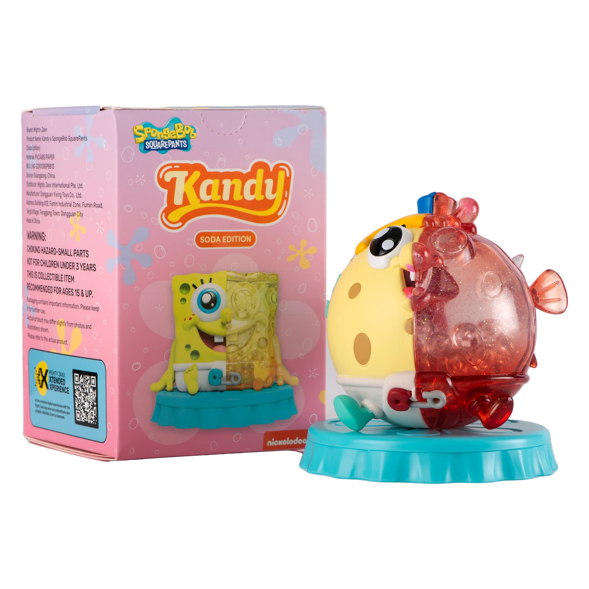 LUCKY BOB Confezione 5 Personaggi Collezionabili Con Accessori – Bambole Giocattolo Tema Sorpresa (Casa, Palestra, Strada, Supermercato) Per Bambini 3-10 Anni