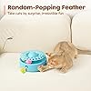 Product Photo 4