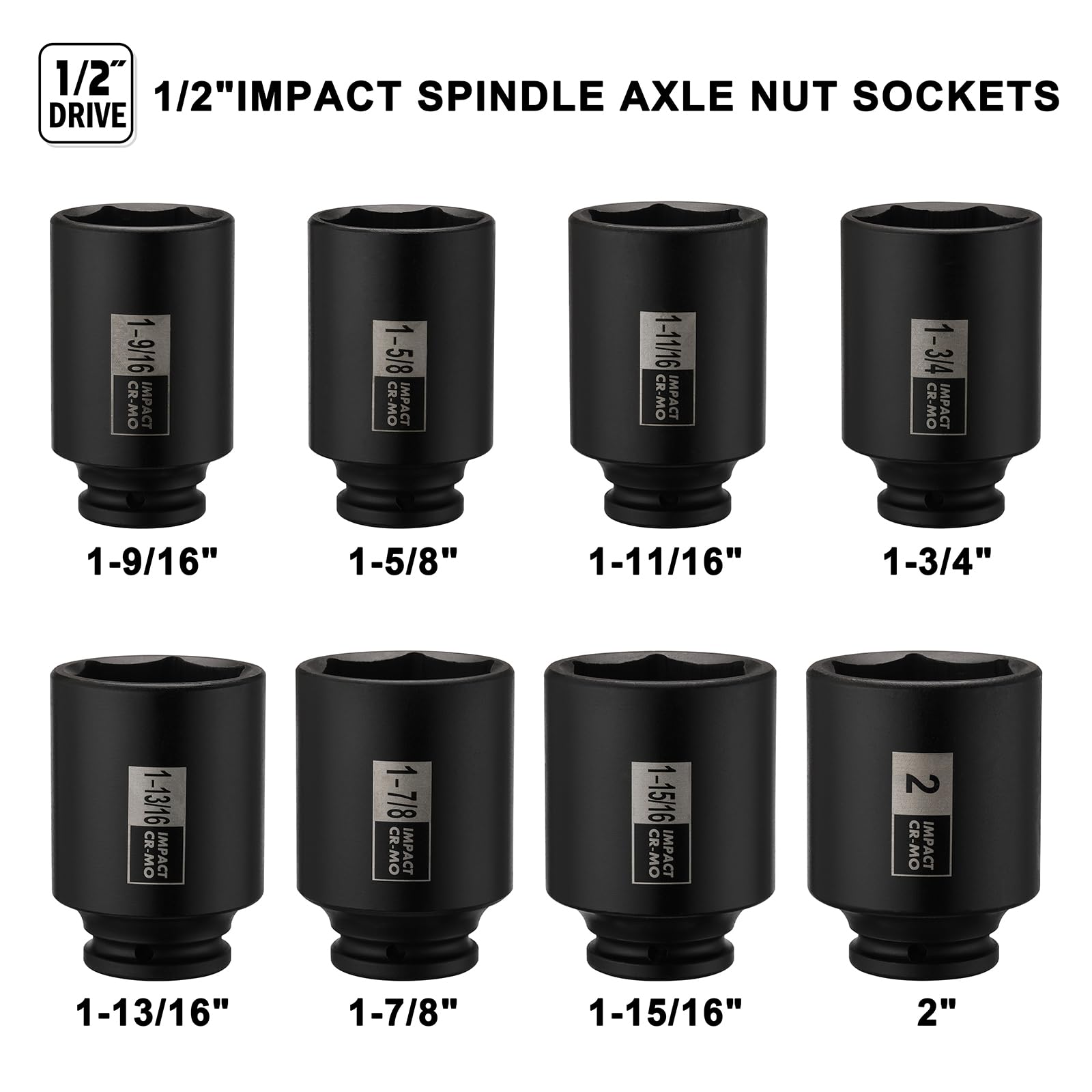 TheArth ミル子 Arthrex - BioPatella OATS Disposable Kit, Medium - ABS-4085D-M