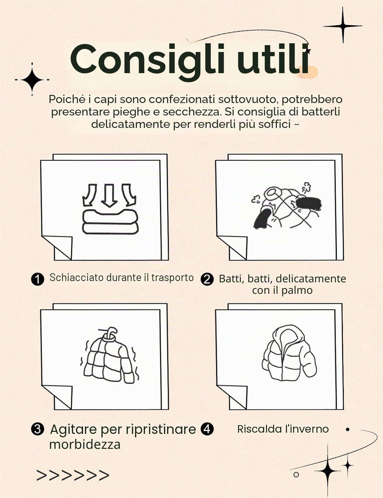 CMTOP Cappotto Donna Invernale Lungo Fodera in Pile Ispessito Idrorepellente Antivento Parka, Calda Elegante Giubbotto Imbottita Giacca con Cappuccio Rimovibile, Zip e Tasche