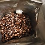 Review Image by Robin Robin