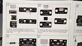 Review Image by PickIn&FlickIn PickIn&FlickIn