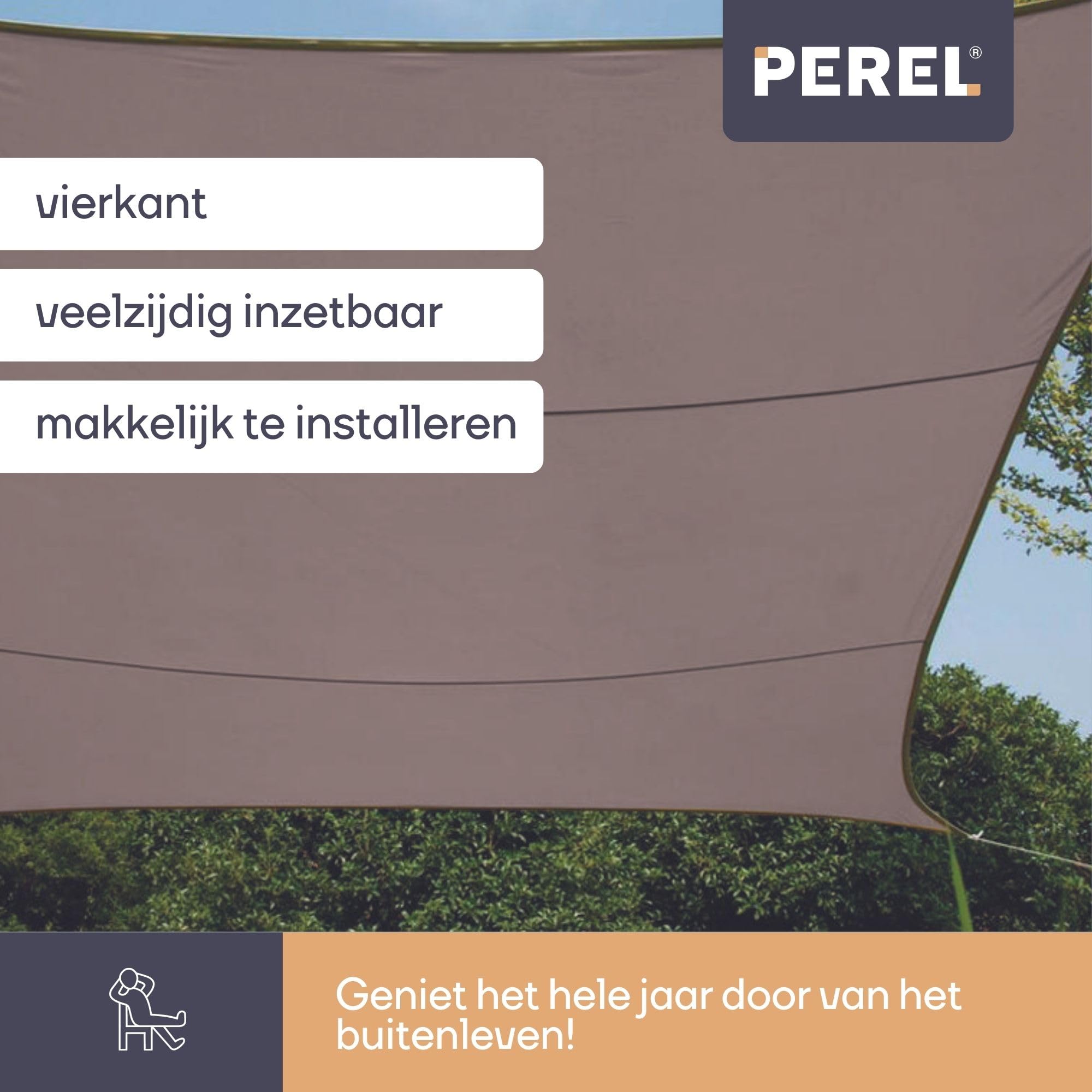 Perel