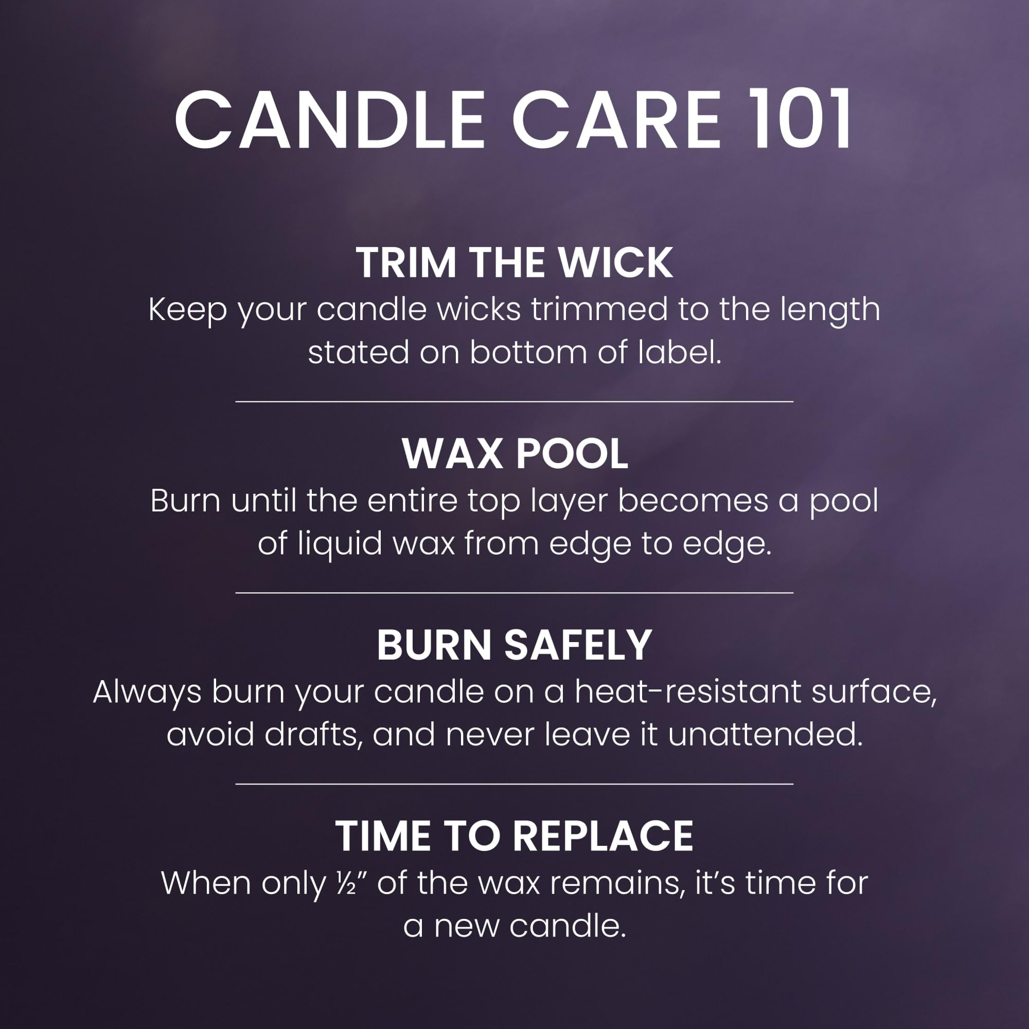 Yankee Candle Mid Summer's Night Scented Candle, 22oz Large Jar with up to 150 Hour Burn, Giftable