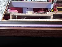 Review Image by algobeli algobeli