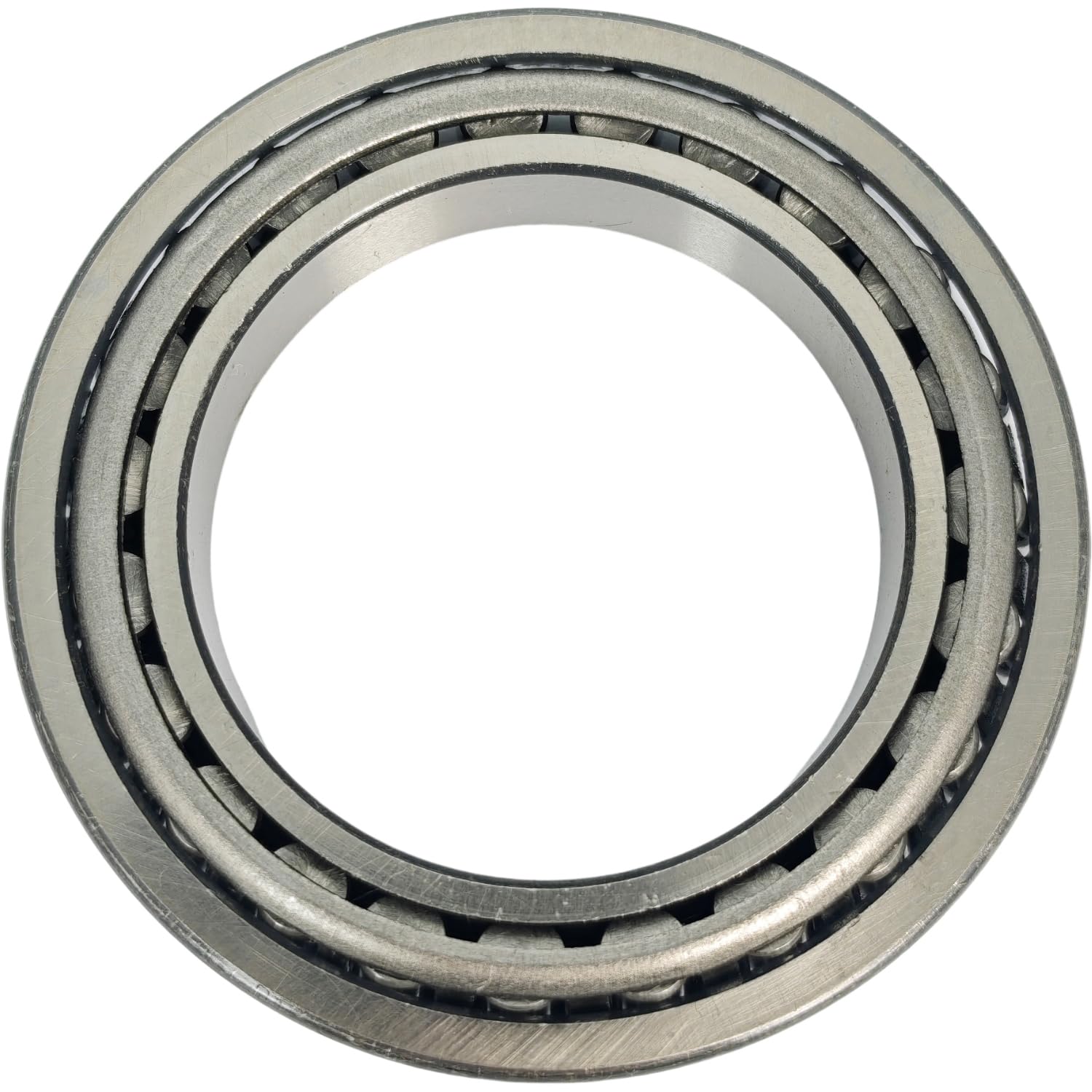 Transfer Case Rebuild Bearing & Seal Kit Compatible with Mercedes-Benz E320 E350 E500 E550 C280 C300 C350 S550 GLK35 E63 CLS63 AMG NP577617 NP604623 NP925485 NP312842 0159971246 0139977246