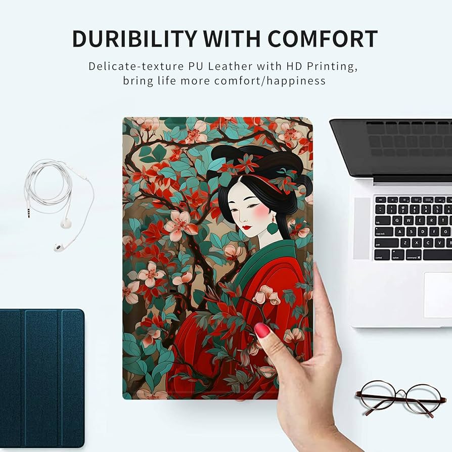 【未使用品】feels like home volume 2 未使用品】feels like home volume 2 Feels Like Home- Volume 2