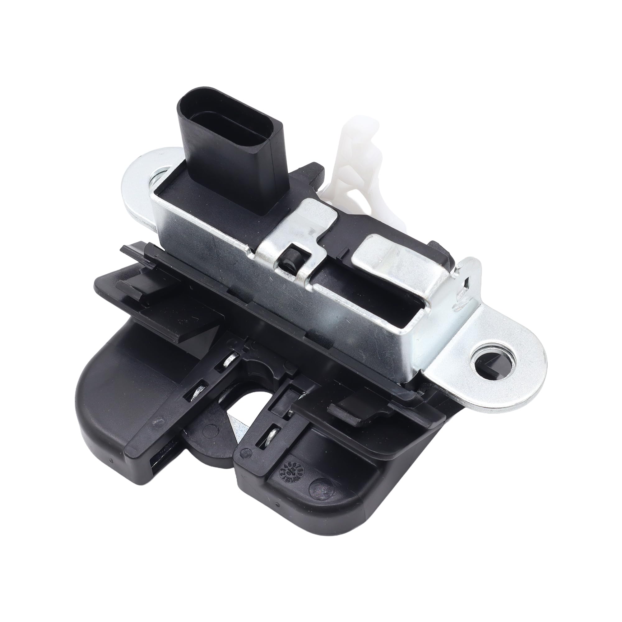 Modelo HOTLL5E9B9 para equipamiento eficiente en tu hogar u oficina 8