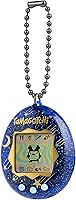 Vista 68 de Tamagotchi Original - Mucho amor