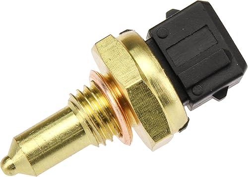 Miniatura 3 de URO Parts 13621433076 Sensor de temperatura