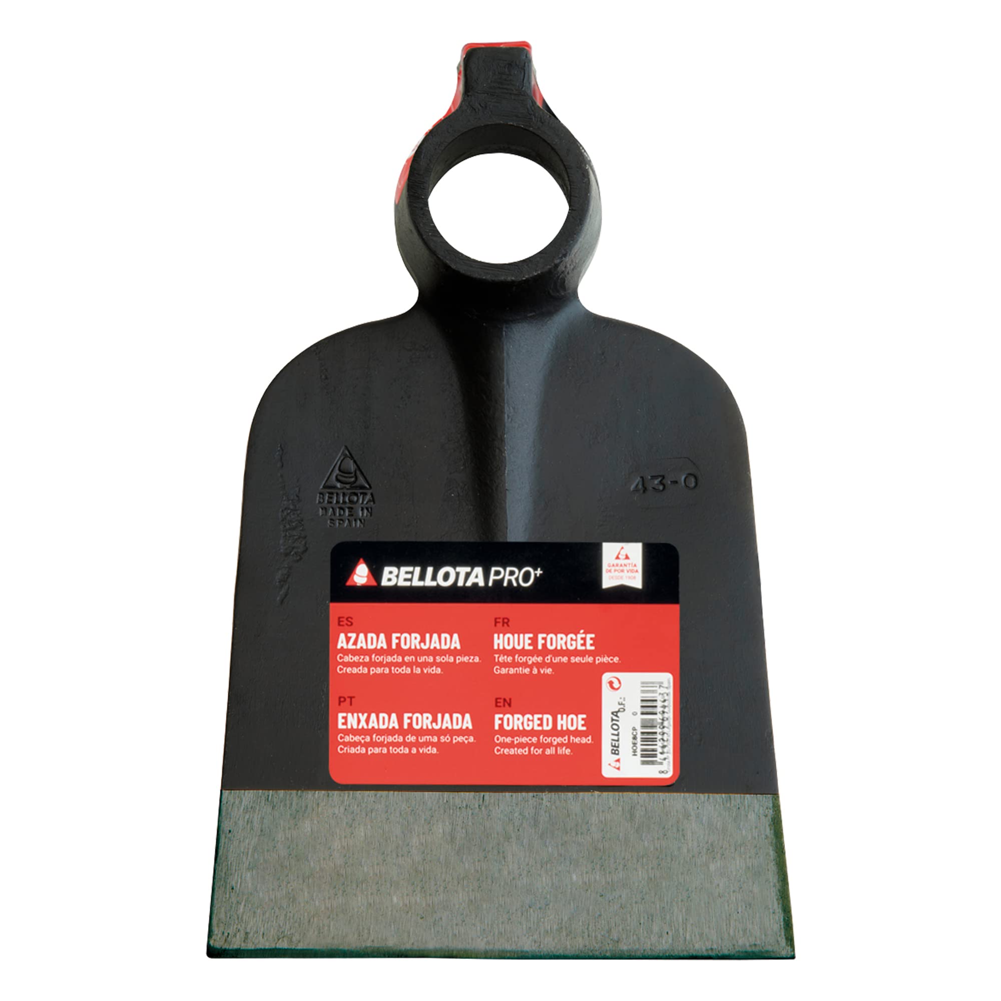 Bellota Azada HOE43BP