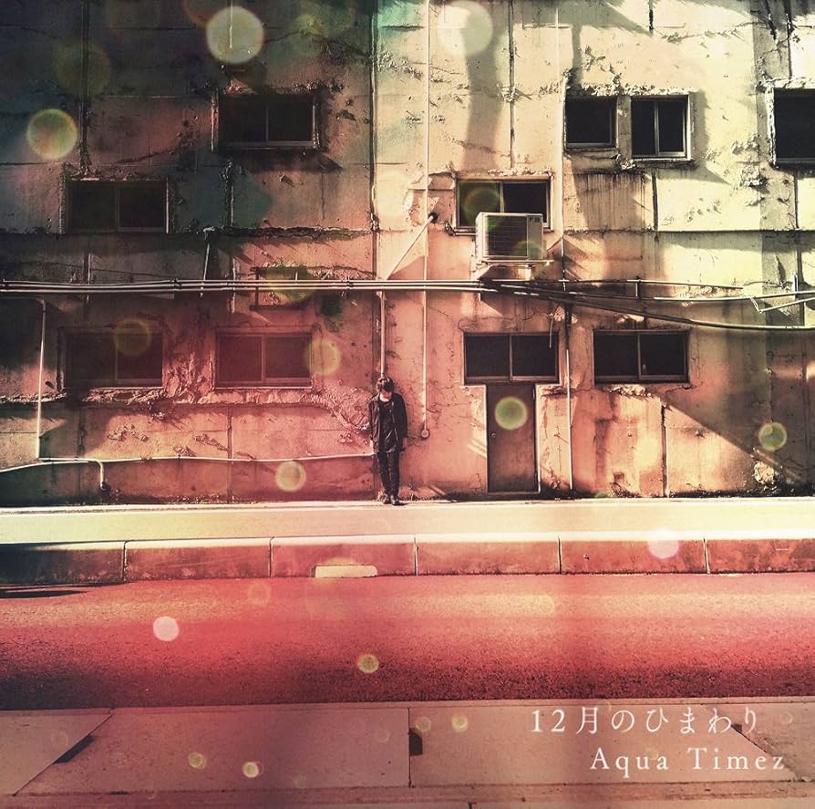 ひまわり tane-242_002.jpg