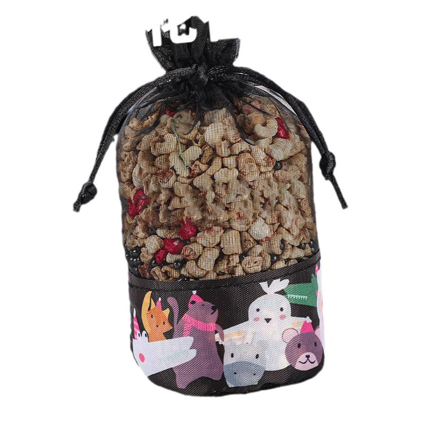 Car Sachet Bag Lasting Odor Absorber Fresheners Hanging Sachet for Car Home Lemon Handy Rope Attac Can Freshener in Various Easily Rearview Hole This Takes Minima (Jasmine)