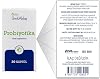Dr. Ümit Aktaş Probiotica Food Supplement - 30 Enteric Capsules