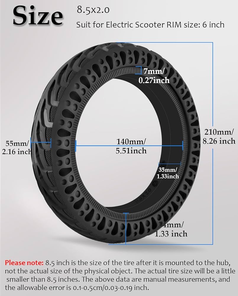 gift_foxx S⑤ T⑤ 750 Amazon.com: 1982-1993 GM T5 Non-World Class 21 Tooth 14