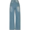Product Photo 8