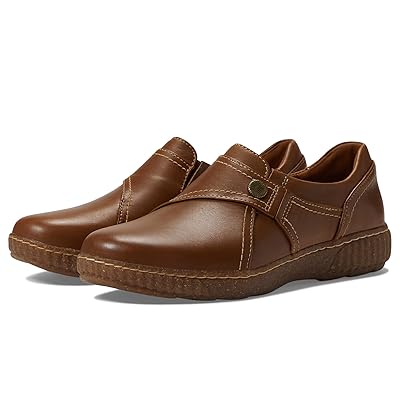 Clarks Caroline Pearl Women
