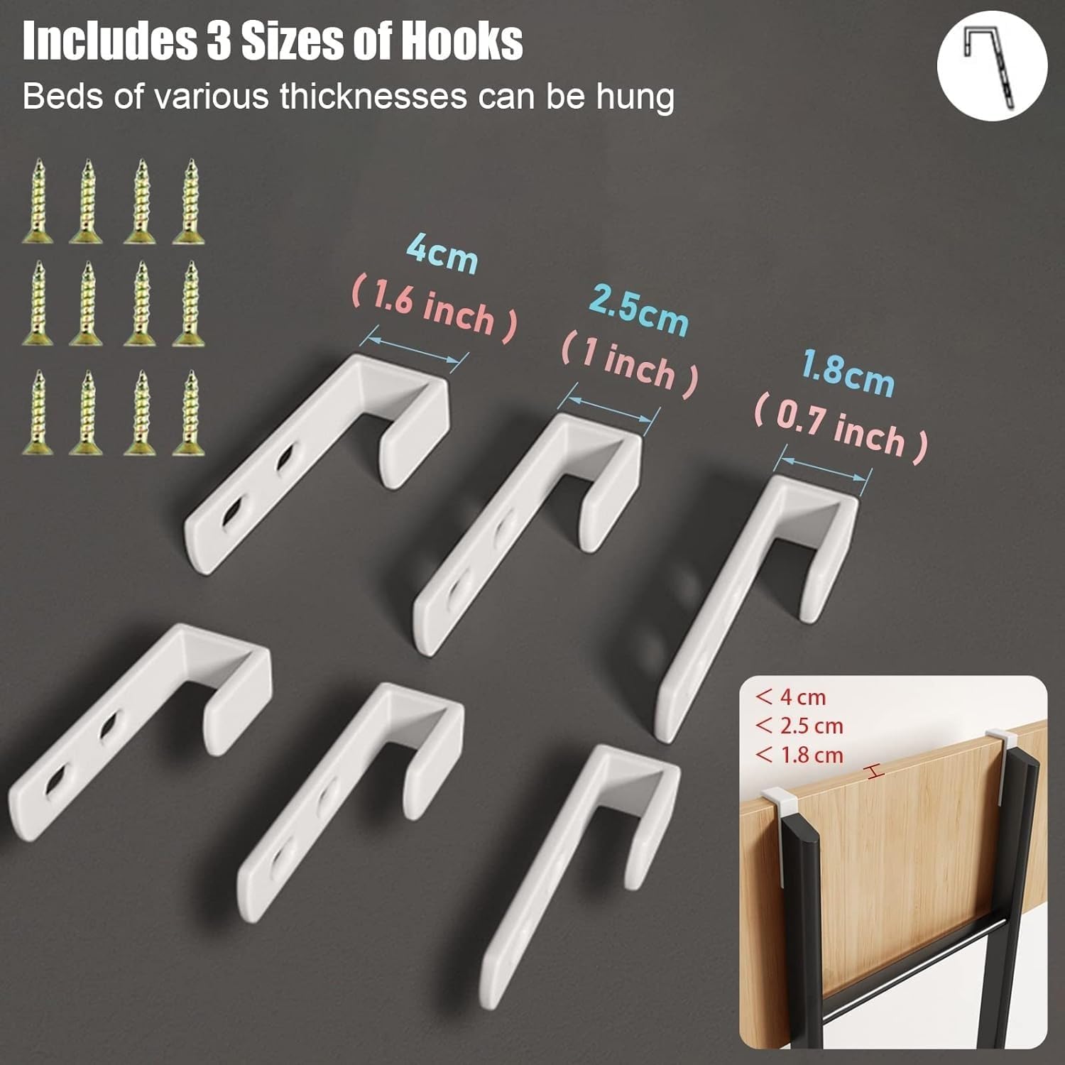 絵画　金森良泰　朱い翼の天使 絵画 金森良泰 朱い翼の天使