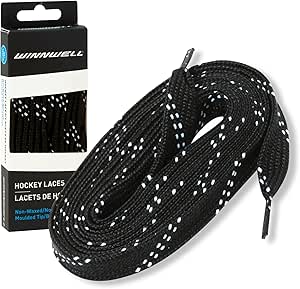 Ice Skating Shoes For Women - White Figure Skates For Girls