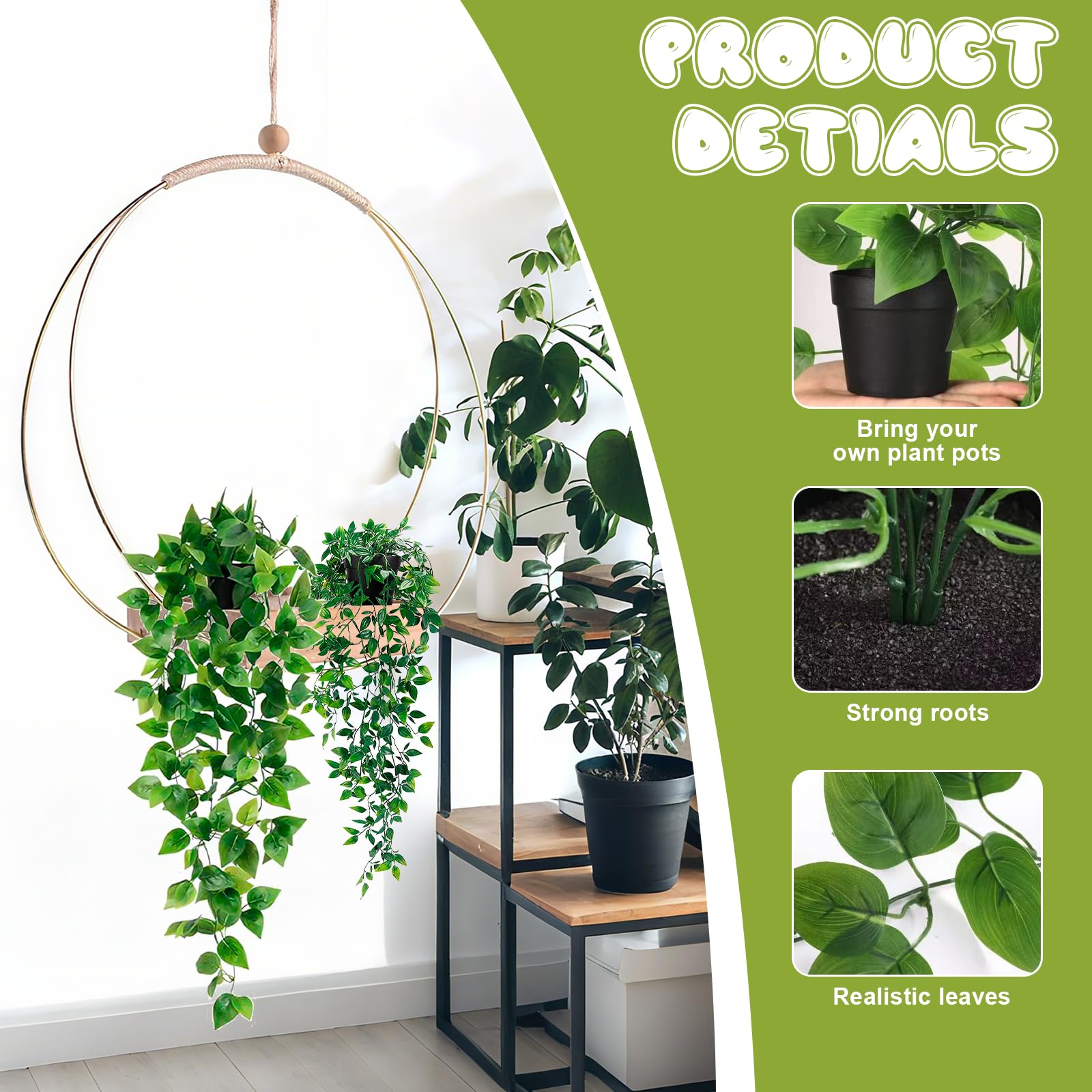hochbeeterde fr zimmerpflanzen Floragard Bio Hochbeeterde 70L, Gewchshauserde, Gemseerde, Gartenerd   HaGaFeShop