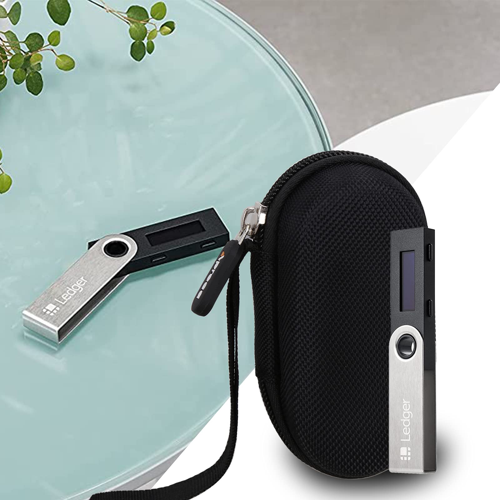 Tavel ビット コイン (89) 사진