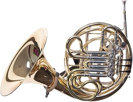 String Swing Alto Horn Stand BHH18-FW