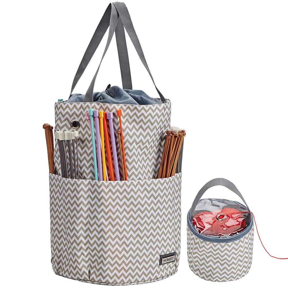 crochet-patterns-for-beginners-bag-free-patterns