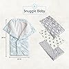 Product Photo 3