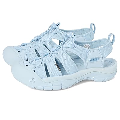 KEEN Newport H2 Women