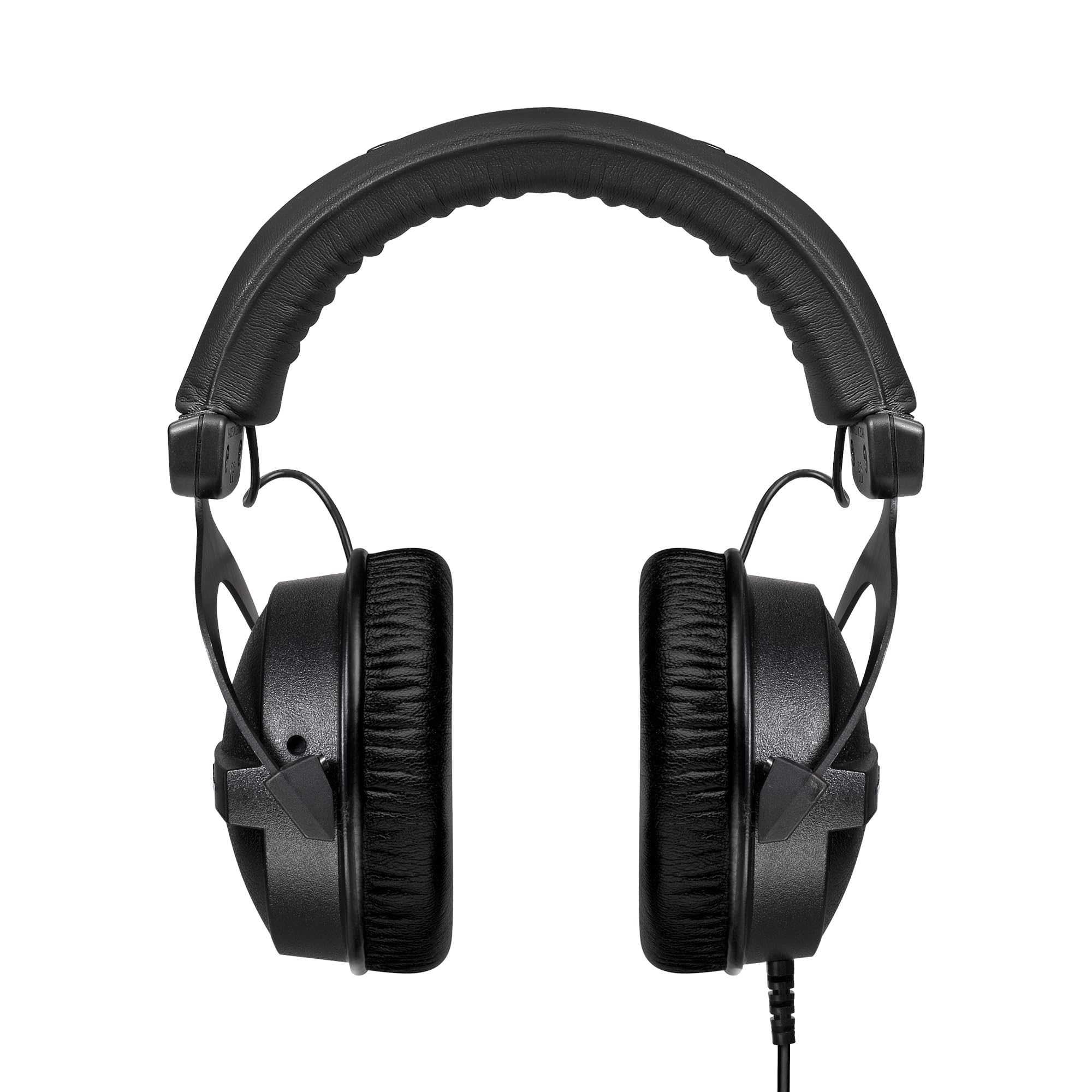 beyerdynamic DT 770 Pro 32 Ohm Over-Ear Studio Headphones in Black