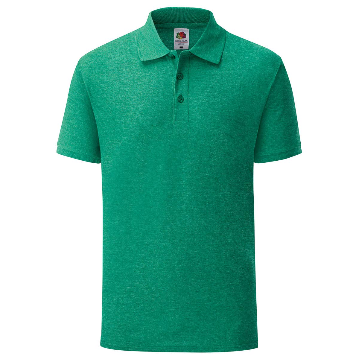 Fruit of the Loom 65/35 Polo