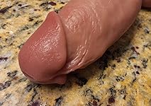 Review Image by M. Nomine M. Nomine