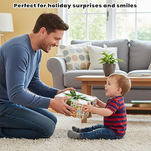 Miniatura 7 de DC Comics Conjunto de 2 pares de guantes o manoplas de invierno de Batman para niños (niños pequeños)