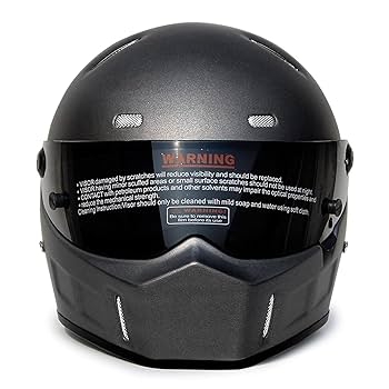 CRG フルフェイスヘルメット Amazon.co.jp: CRG ATV-1 マットシルバーグレー ヘルメット